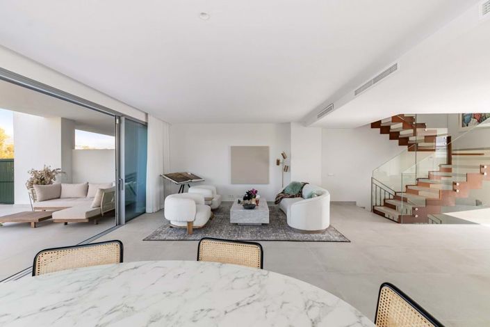 Image No.13-3 Bed Semi-Detached for sale