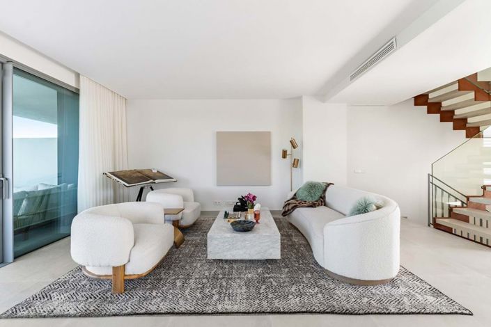 Image No.14-3 Bed Semi-Detached for sale