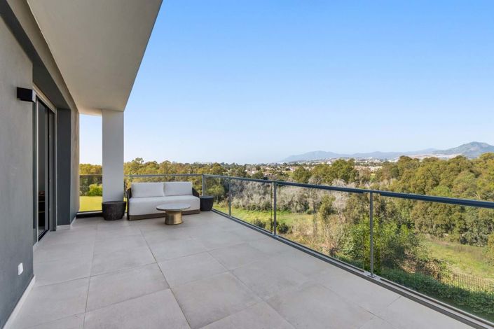 Image No.31-3 Bed Semi-Detached for sale