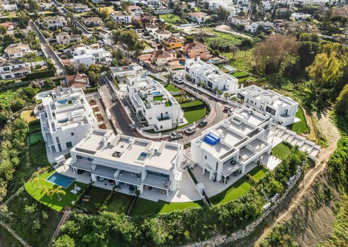 Image No.33-3 Bed Semi-Detached for sale