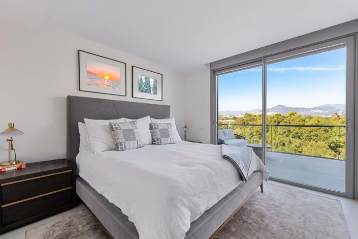 Image No.5-3 Bed Semi-Detached for sale