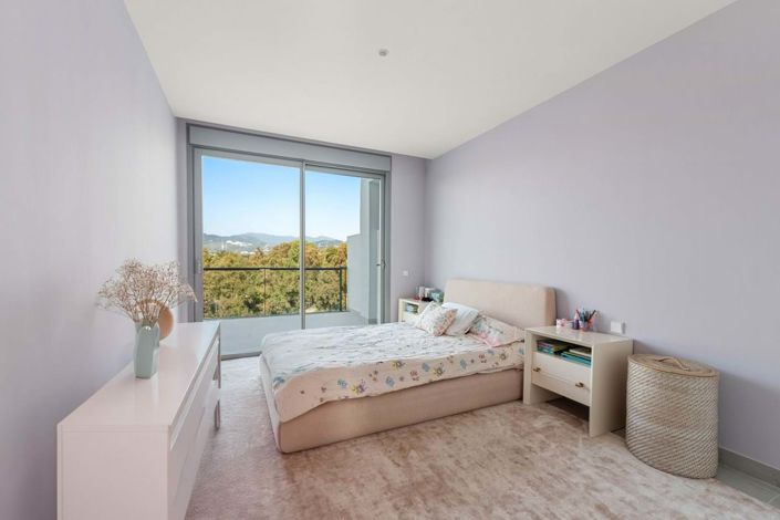 Image No.6-3 Bed Semi-Detached for sale