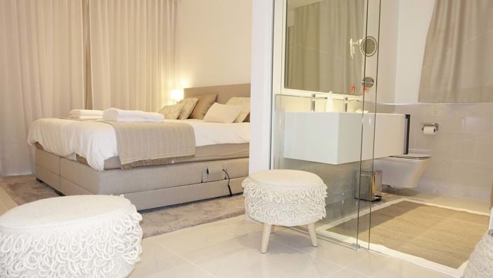 Image No.10-3 Bed Penthouse for sale