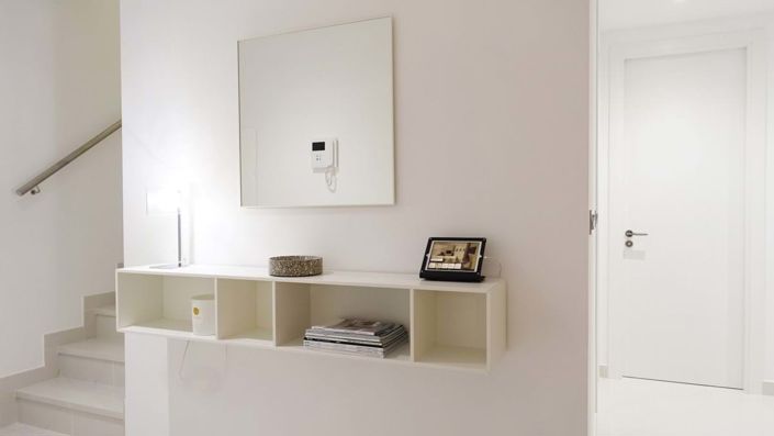 Image No.11-3 Bed Penthouse for sale