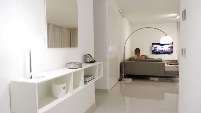 Image No.12-3 Bed Penthouse for sale