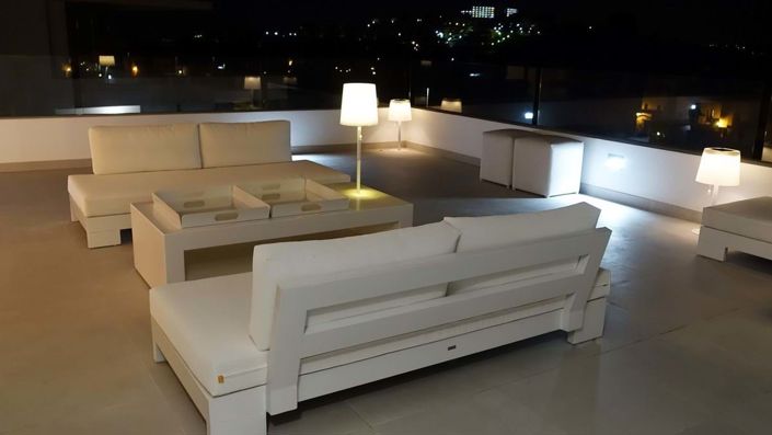 Image No.13-3 Bed Penthouse for sale