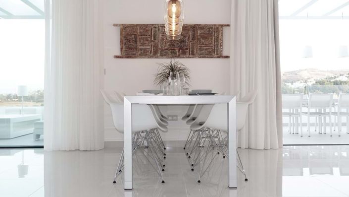 Image No.14-3 Bed Penthouse for sale