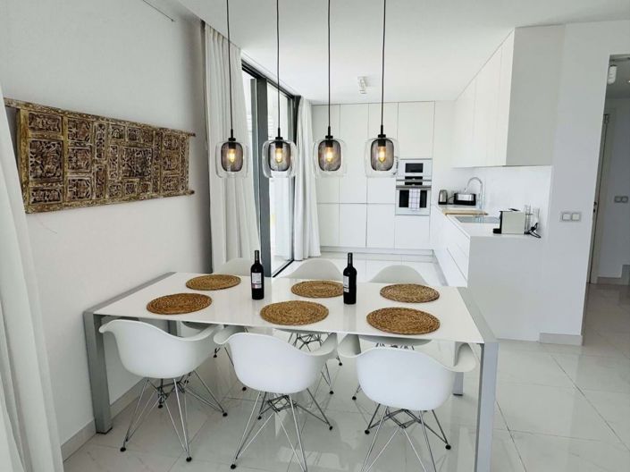 Image No.16-3 Bed Penthouse for sale