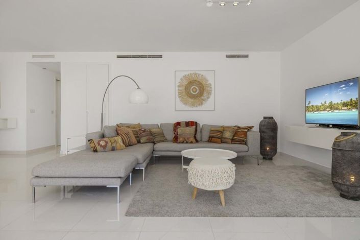 Image No.28-3 Bed Penthouse for sale