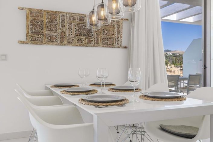 Image No.29-3 Bed Penthouse for sale