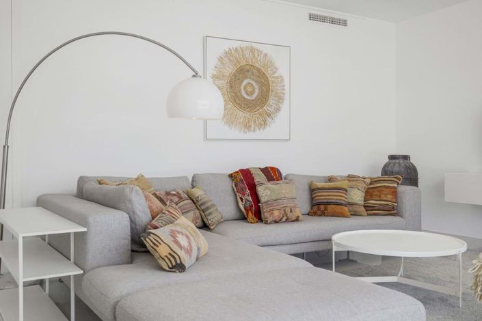 Image No.30-3 Bed Penthouse for sale