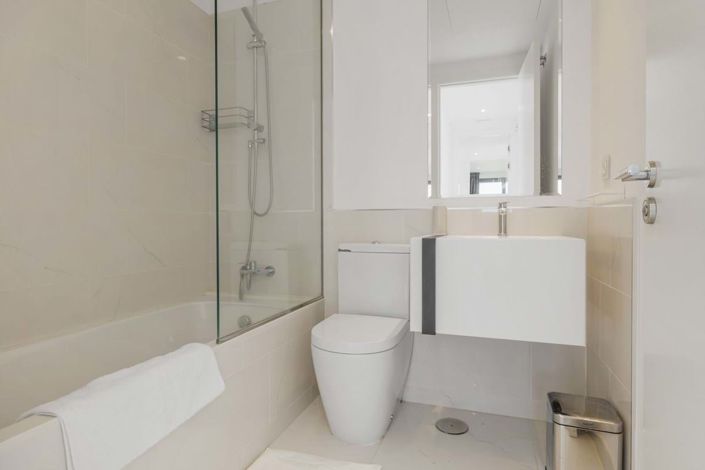 Image No.36-3 Bed Penthouse for sale