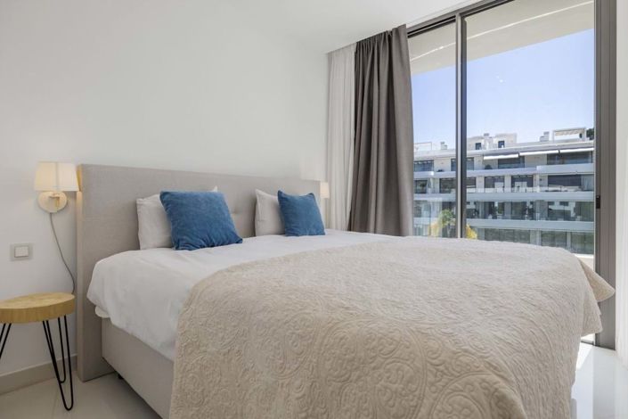 Image No.37-3 Bed Penthouse for sale