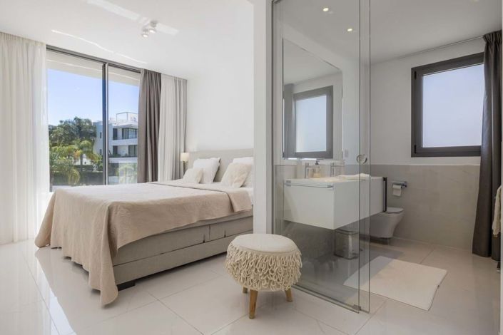 Image No.40-3 Bed Penthouse for sale