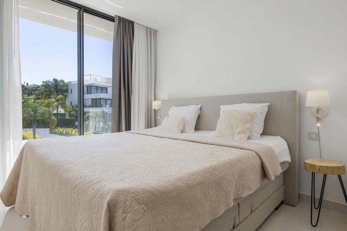 Image No.41-3 Bed Penthouse for sale