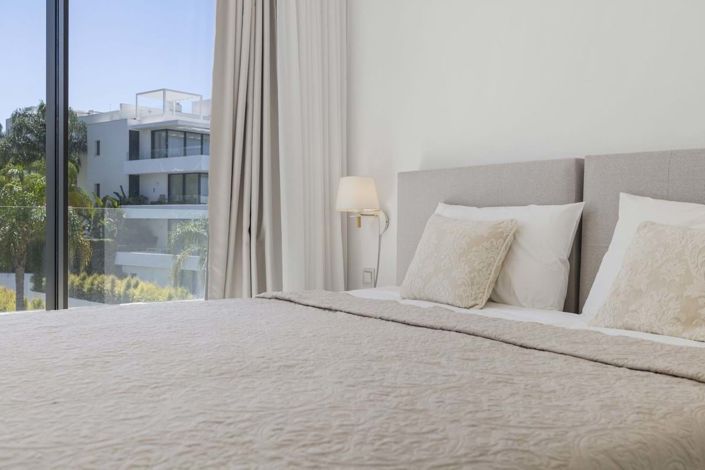 Image No.44-3 Bed Penthouse for sale