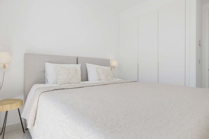 Image No.45-3 Bed Penthouse for sale