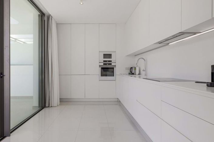 Image No.48-3 Bed Penthouse for sale