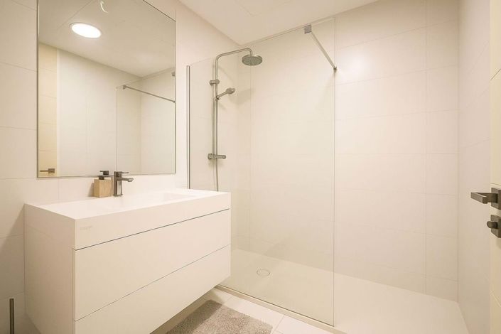 Image No.10-3 Bed Penthouse for sale