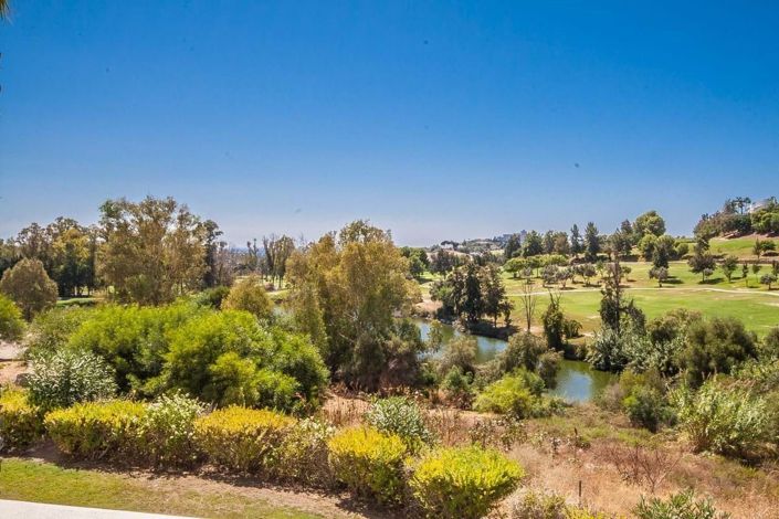 Image No.12-3 Bed Penthouse for sale