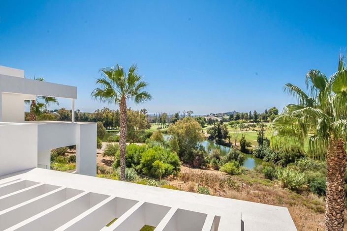 Image No.15-3 Bed Penthouse for sale