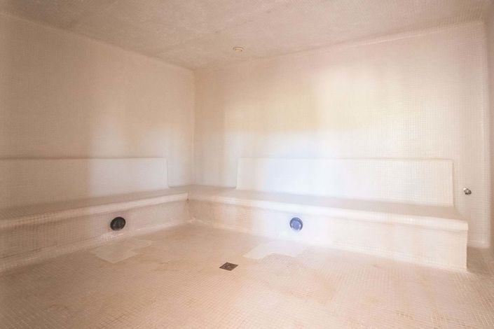 Image No.21-3 Bed Penthouse for sale