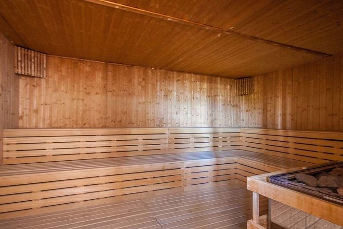 Image No.22-3 Bed Penthouse for sale