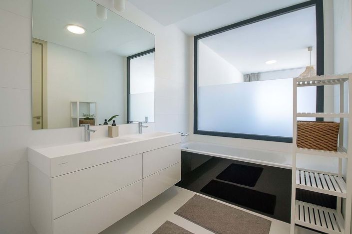 Image No.6-3 Bed Penthouse for sale