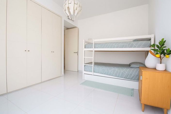 Image No.9-3 Bed Penthouse for sale