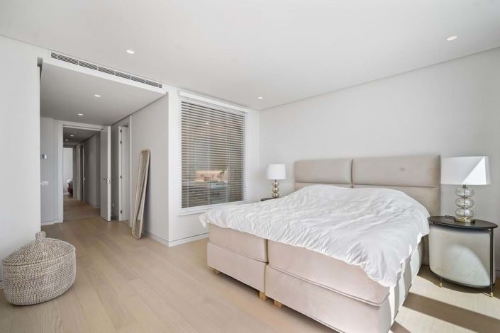 Image No.16-3 Bed Apartment for sale