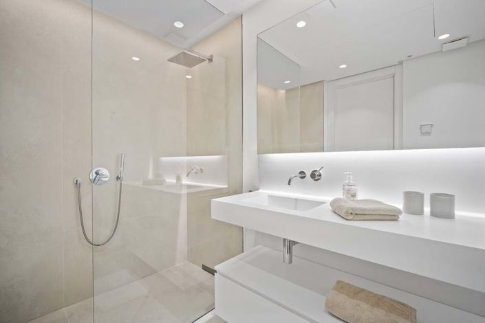 Image No.19-3 Bed Apartment for sale