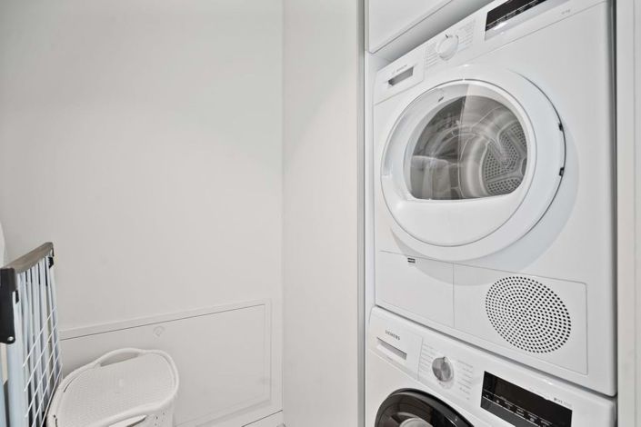 Image No.24-3 Bed Apartment for sale