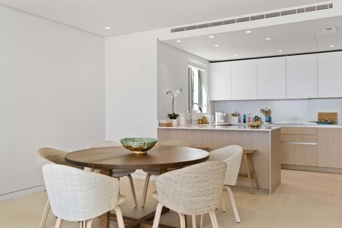 Image No.25-3 Bed Apartment for sale