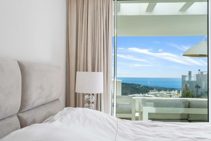 Image No.27-3 Bed Apartment for sale