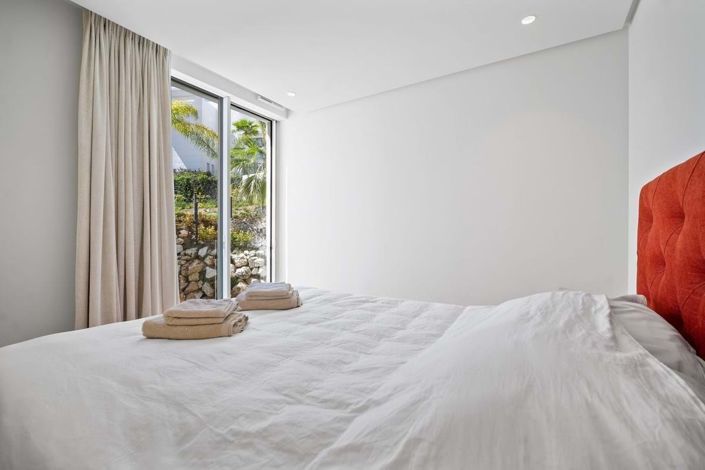 Image No.30-3 Bed Apartment for sale