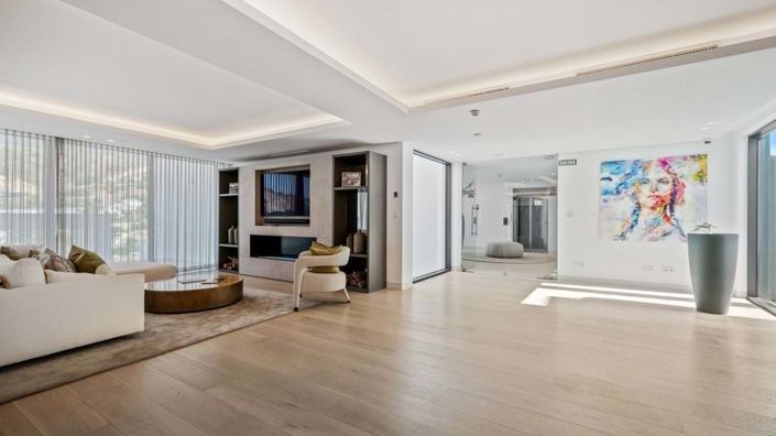 Image No.31-3 Bed Apartment for sale