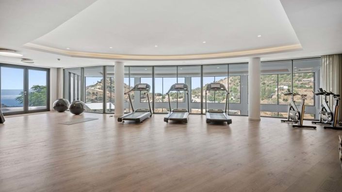 Image No.33-3 Bed Apartment for sale