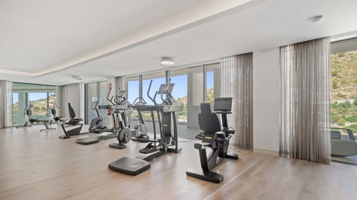 Image No.34-3 Bed Apartment for sale