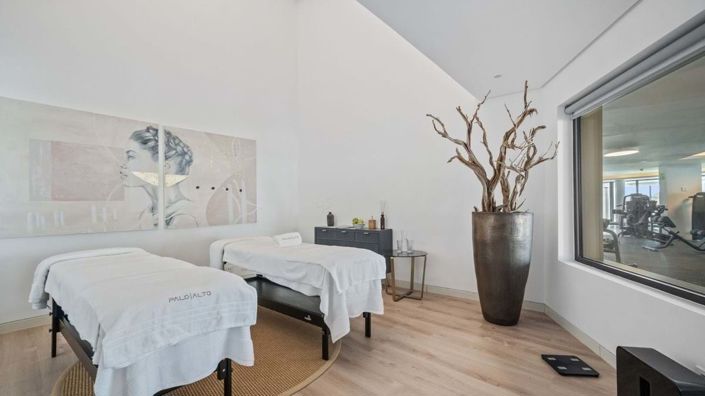 Image No.35-3 Bed Apartment for sale