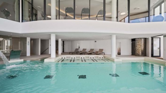 Image No.39-3 Bed Apartment for sale