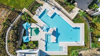 1447-658000-78d1f4f8b6655591b02d22fabb36a692d