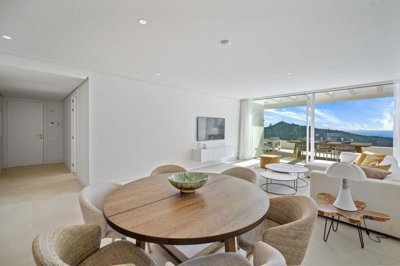 1447-658000-78d1f4f8b6655591b02d22fabb36a692d