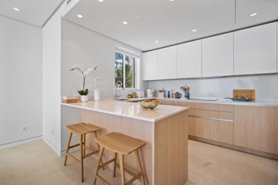 1447-658000-78d1f4f8b6655591b02d22fabb36a692d