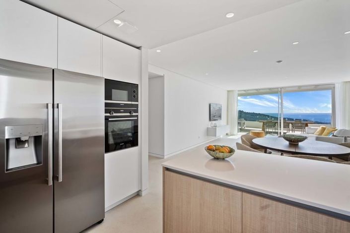 Image No.9-3 Bed Apartment for sale