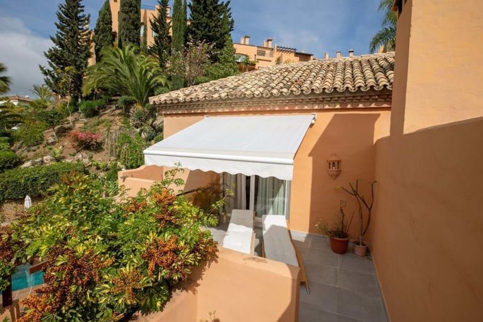 Image No.11-3 Bed Penthouse for sale