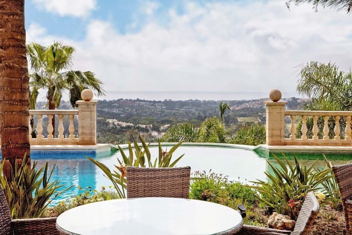 Image No.12-3 Bed Penthouse for sale