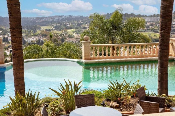 Image No.13-3 Bed Penthouse for sale