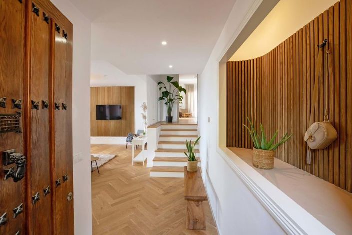 Image No.14-3 Bed Penthouse for sale