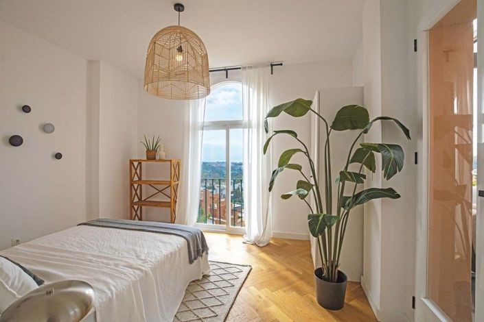 Image No.15-3 Bed Penthouse for sale