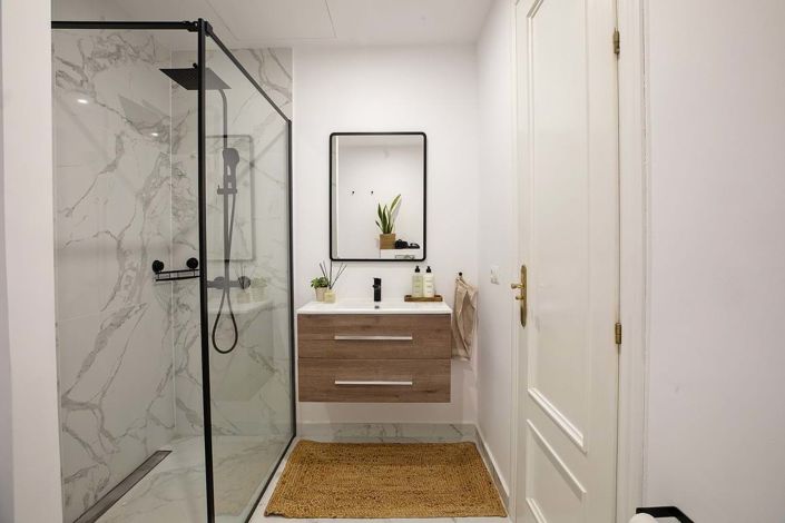 Image No.16-3 Bed Penthouse for sale